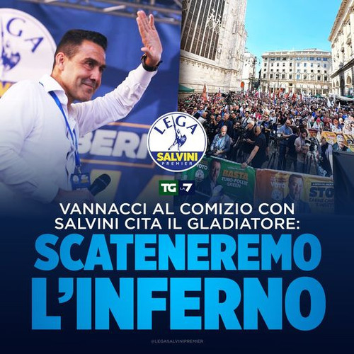 447569140 867462868743811 6541475814466490718 n.jpg?stp=dst jpg p526x296& nc cat=100&ccb=1 7& nc sid.jpg