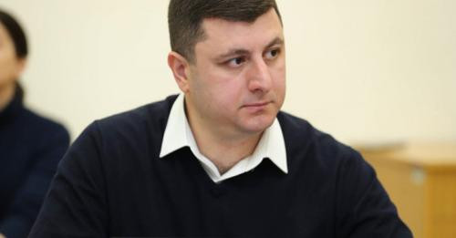 7130439128910295587?url=https%3A%2F%2Fwww.aysor.am%2Fnews images%2F762%2F2285920 1%2Ftigran abrahamy.jpg