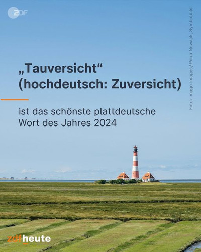 447651447 892204582949848 9061614732876925266 n.jpg?stp=dst jpg s640x640& nc cat=109&ccb=1 7& nc sid.jpg