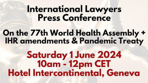 GO NjhaXsAAUbzK?format=jpg.jpg