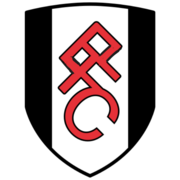 RB WIMBLEDON_20240523_214057_0000.png