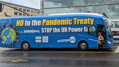 GO P8pJXUAAlqIc?format=jpg.jpg