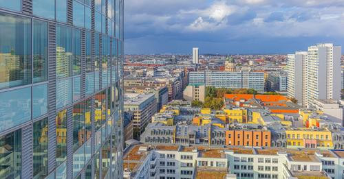 4740606728546053464?url=https%3A%2F%2Fcdn.prod.www.spiegel.de%2Fimages%2Fe7a97b8c d236 4ae2 826f 030.jpg