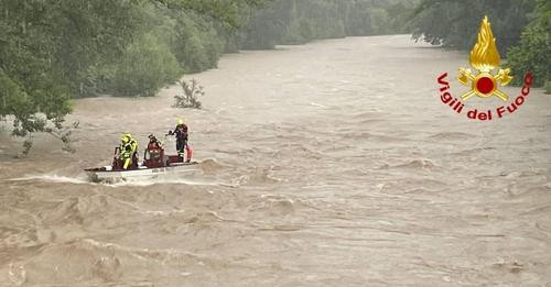 15618272213625532774?url=https%3A%2F%2Fwww.rtl.de%2Fimg%2F1634626%2F1717181590%2Fc16 9%2F1200%2Fimag.jpg