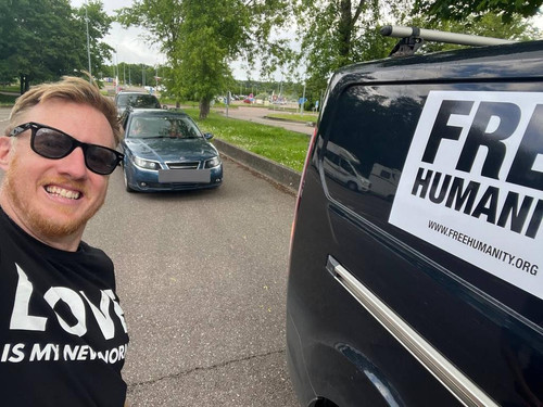 GO P8o3XgAAUy74?format=jpg.jpg