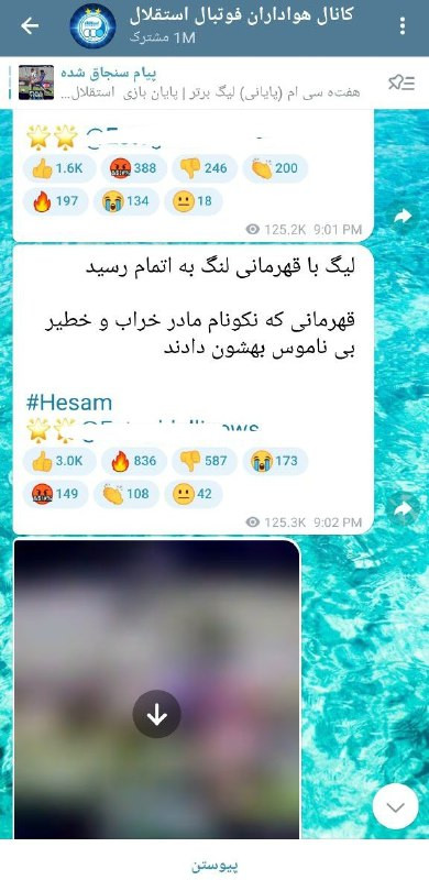 RktOpzUIxvBbC4WHt7r 3LWsO946tBGJc7e5cPCGCvDon0X0 HKpi SniNasmDB taeczkUJw8 XwzjpW2kf7QjZPIZgKA3TB d .jpg