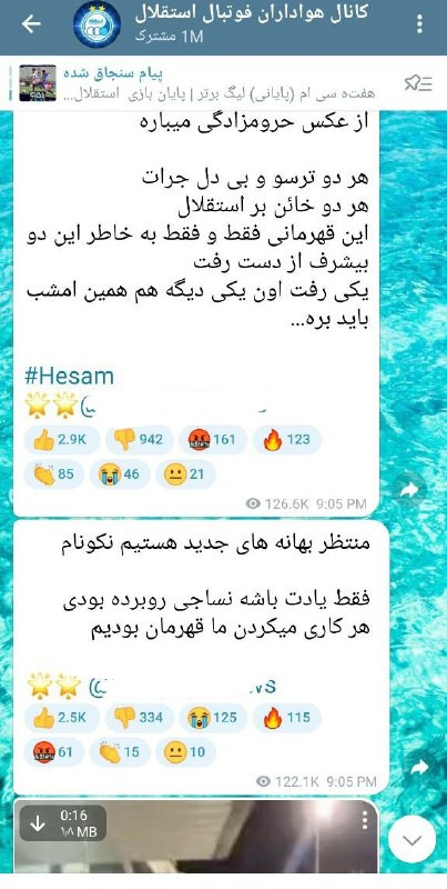 ruo4OYWM2ox1ycnkEe5UCuch hwwNuD8mZhiqHryp4PIzZorKI8dfkhi1ukslI10kW2iH01ybODvhJWoJBZPfpsu0eHxvDAz0DiB.jpg