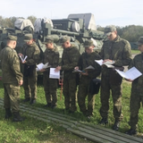 GPDk fqWYAAxYzD?format=png.png