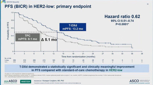 GPEfw9FXwAA0 tJ?format=jpg.jpg