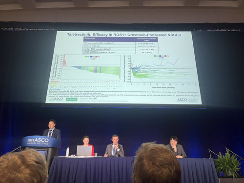 GPBas WYAAjNaD?format=jpg.jpg