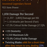 3GA Sword.png