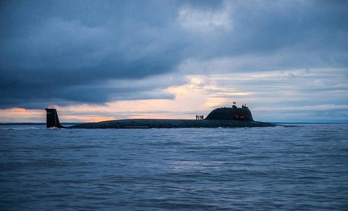 GPEhR9aXsAA9s C?format=jpg.jpg