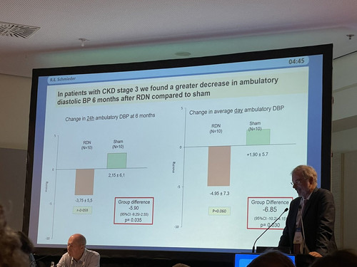GPEgYJOXoAECih ?format=jpg.jpg