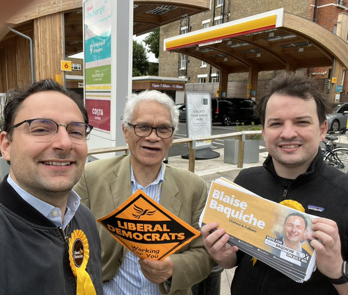 GO ybvYWoAAmA7x?format=jpg.jpg