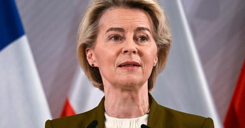 8101655059951108657?url=https%3A%2F%2Fberliner zeitung.imgix.net%2F2024%2F06%2F02%2F72a7f1e0 0d8c 46.jpg