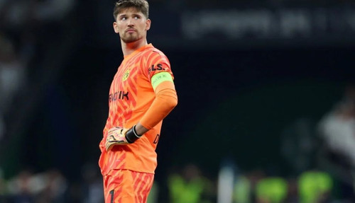 445792836 1007505414068389 5691857086095734750 n.jpg?stp=dst jpg p180x540& nc cat=100&ccb=1 7& nc si.jpg