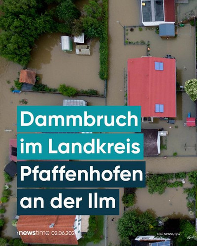 445428570 975503667918158 2983961993188833469 n.jpg?stp=dst jpg s640x640& nc cat=107&ccb=1 7& nc sid.jpg