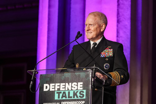 GPEmVbsWQAApar ?format=jpg.jpg