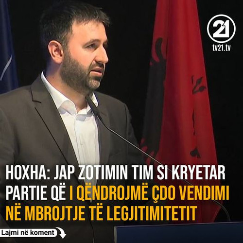 447651444 500714129143598 1806573020730691027 n.jpg?stp=dst jpg p526x296& nc cat=101&ccb=1 7& nc sid.jpg