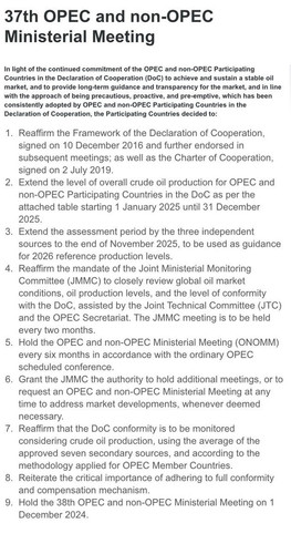 GPEbXTqWsAEXfy ?format=jpg.jpg