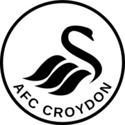 SUTTON AFC_20240601_132527_0000.png