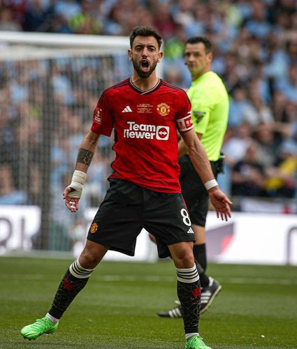 445798873 1029936135808931 7815015459592593639 n.jpg?stp=dst jpg s600x600& nc cat=106&ccb=1 7& nc si.jpg