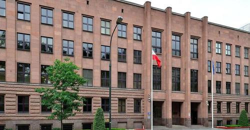 1952103682947724649?url=https%3A%2F%2Ffiles.niezalezna.tech%2Fimages%2Fupload%2F2024%2F06%2F02%2Fn 0.jpg