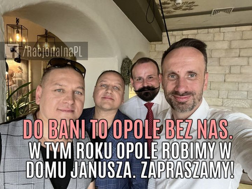 447236364 853280790158033 4122085778270695595 n.jpg?stp=dst jpg p180x540& nc cat=111&ccb=1 7& nc sid.jpg