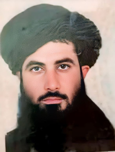 GATyYu1PR5FItGgSdfYhIoP1sXWnA4AkA182UqHEtYfHFO7 Hh8 4pw tO8 0TuLt5jLc0N0sqyD45CuyLOa yVqKhtGhyW4IrOi.jpg