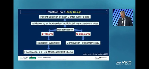 GPEi OhW0AE90JN?format=jpg.jpg