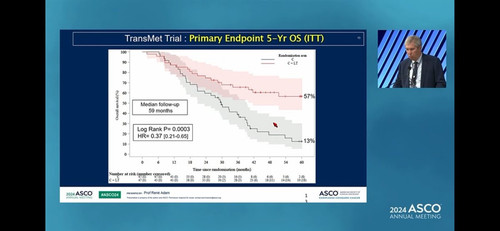 GPEi OiWIAALEho?format=jpg.jpg