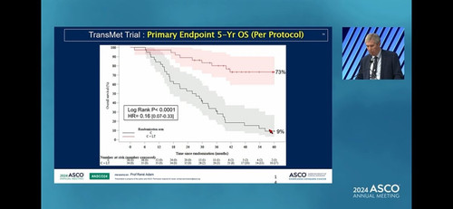 GPEi OhWgAAP6ug?format=jpg.jpg