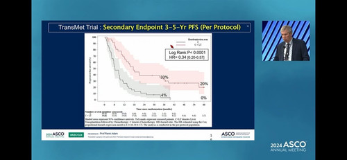 GPEi OhXUAEgHk ?format=jpg.jpg