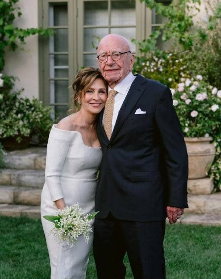 AejOBAfqPD7ng2Il8V utZ0r8NK8iIW6uveBYgoiFN qFmWrbYFIZu8fSB5hug cjwNmfLhuyH1AFrUOggok5FfBGMQTuAbB9StR.jpg