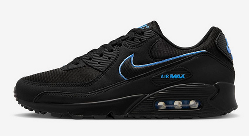 Firefox Screenshot 2024 06 02T13 39 30.838Z.png