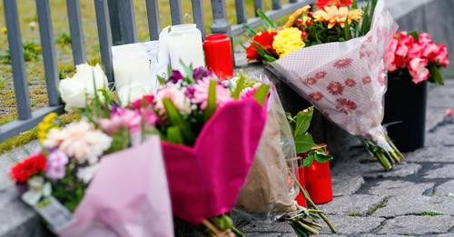 4542332426610506052?url=https%3A%2F%2Fcdn.prod.www.spiegel.de%2Fimages%2F1b859eeb 2fe5 4c5b b291 cf0.jpg