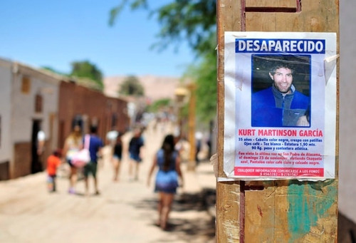 447301810 870926375074976 2401377418987363538 n.jpg? nc cat=107&ccb=1 7& nc sid=5f2048& nc ohc=GxePs.jpg