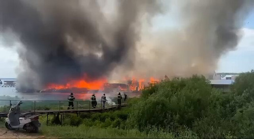 vPNDSh9 I5vh6POs.jpg