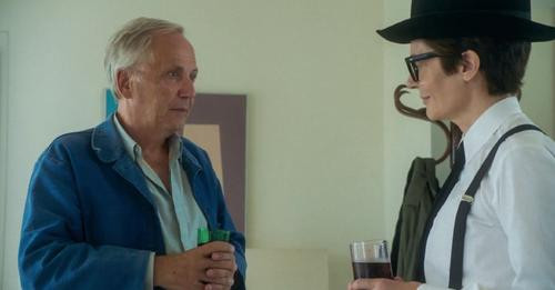 847867229562238458?url=https%3A%2F%2Fwww.periodistadigital.com%2Fwp content%2Fuploads%2F2024%2F05%2F.jpg