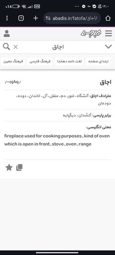 GPD9C5 XYAAQVZl?format=jpg.jpg