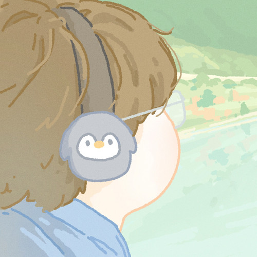 0545373E 5B7C 4B2E 8A14 0FA38898B778.jpg