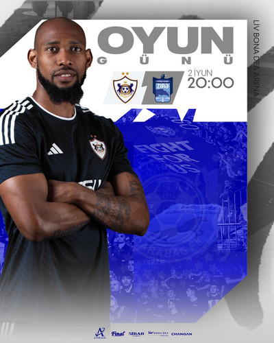 GPDSEqBWIAA1 dF?format=jpg.jpg