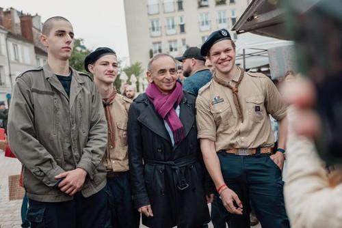 445418270 800307748833317 4172153419006146854 n.jpg?stp=dst jpg p526x395& nc cat=103&ccb=1 7& nc sid.jpg