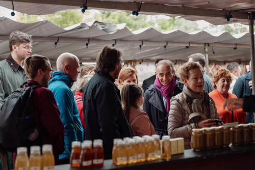 445459199 800307825499976 5434156700826566050 n.jpg?stp=dst jpg p526x395& nc cat=101&ccb=1 7& nc sid.jpg