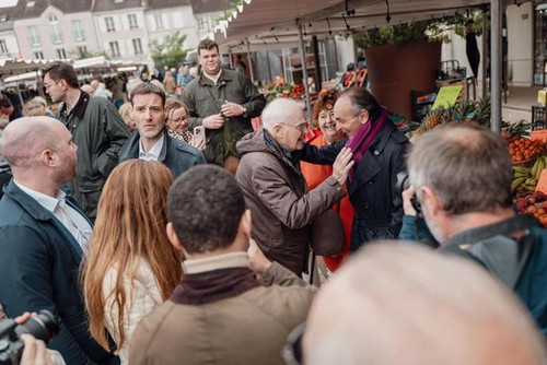 445419498 800307768833315 7549701944590017876 n.jpg?stp=dst jpg p526x395& nc cat=108&ccb=1 7& nc sid.jpg