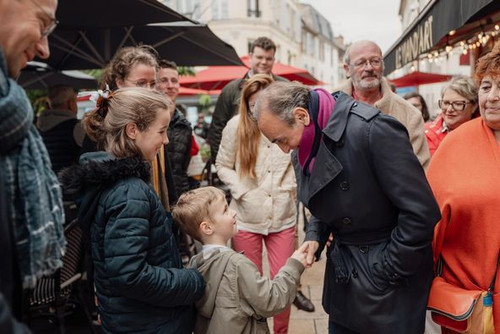 446805621 800307738833318 7934391312800185912 n.jpg?stp=dst jpg p526x395& nc cat=108&ccb=1 7& nc sid.jpg