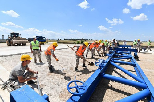 445379858 796001929387185 9209365995613768222 n.jpg?stp=dst jpg p526x395& nc cat=107&ccb=1 7& nc sid.jpg