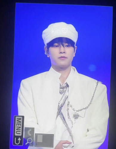 img 17173353575923a93bf80e89dc94bf27d871b6e85d6988e8dff5723b504b832d045241f23c860 edit 5731953743792.jpg