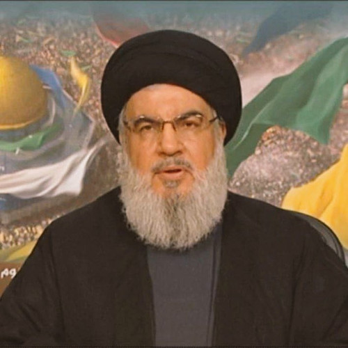 GPEl ElWAAA25rw?format=jpg.jpg