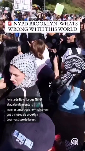 n3psUpt M31Iy9xf.jpg